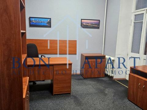 квартира за адресою Студентська вул., 11