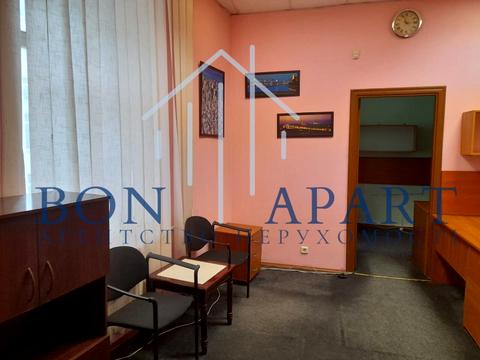 квартира за адресою Студентська вул., 11