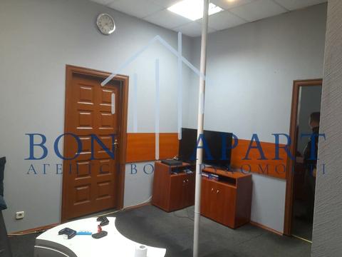 квартира за адресою Студентська вул., 11