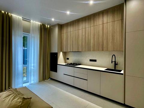 дом по адресу Звёздная ул.