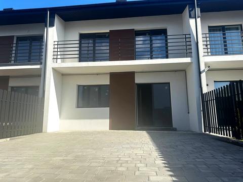 будинок за адресою Живописна вул., 18