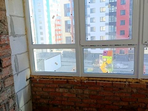 квартира за адресою Євгена Рихліка вул. (5-й Щорса), 16