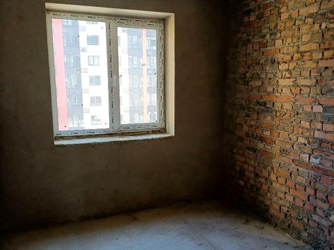 квартира за адресою Євгена Рихліка вул. (5-й Щорса), 16