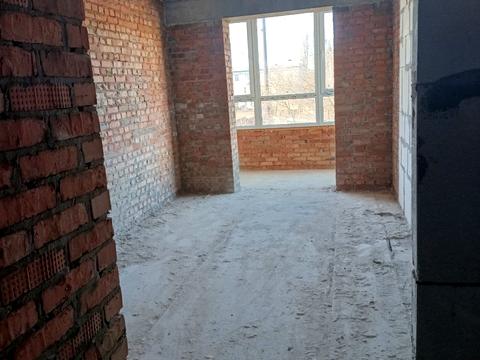 квартира за адресою Євгена Рихліка вул. (5-й Щорса), 16