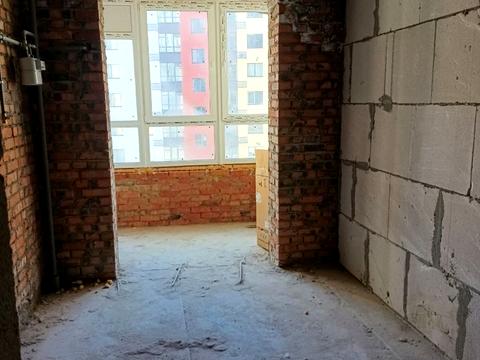 квартира за адресою Євгена Рихліка вул. (5-й Щорса), 16