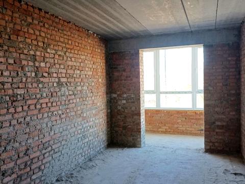 квартира за адресою Євгена Рихліка вул. (5-й Щорса), 16