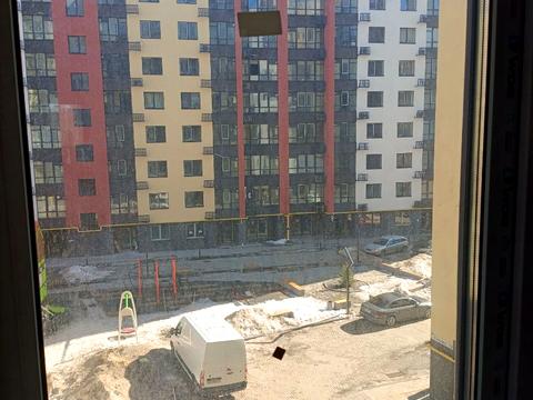 квартира за адресою Євгена Рихліка вул. (5-й Щорса), 16