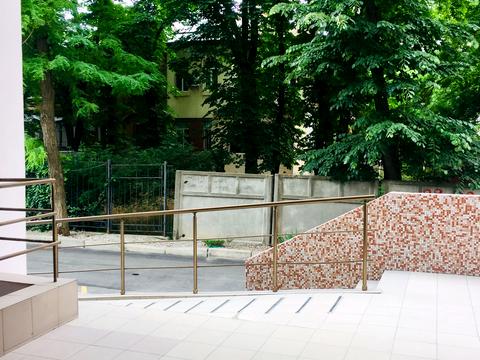 квартира за адресою Педагогічна вул., 21