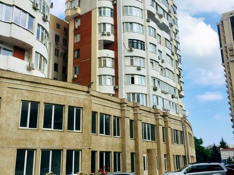 квартира за адресою Педагогічна вул., 21