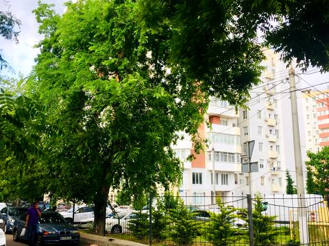 квартира за адресою Педагогічна вул., 21