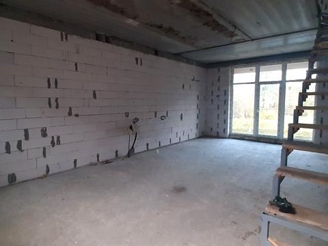 будинок за адресою Пріозерна