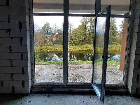 будинок за адресою Пріозерна