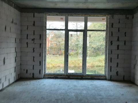 будинок за адресою Пріозерна