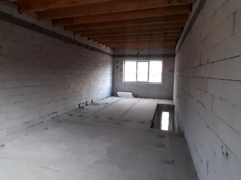 будинок за адресою Пріозерна