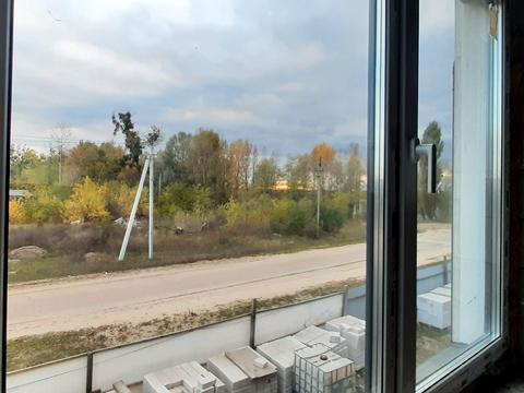 будинок за адресою Пріозерна