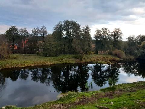 будинок за адресою Пріозерна