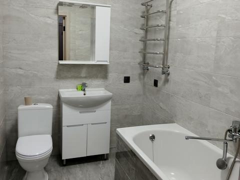 квартира по адресу Вінницьке шоссе, 1/5