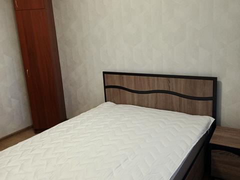 квартира по адресу Вінницьке шоссе, 1/5