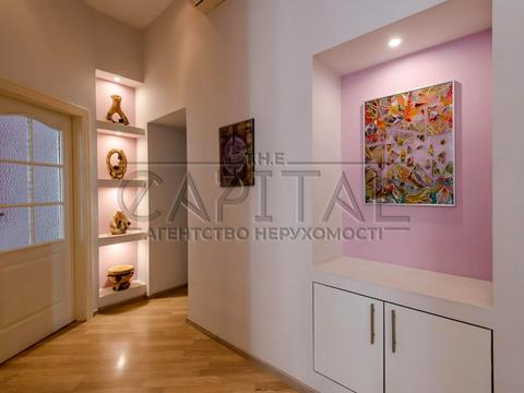 квартира за адресою Заньковецької вул., 5/2