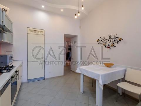 квартира за адресою Заньковецької вул., 5/2