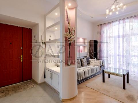 квартира за адресою Заньковецької вул., 5/2