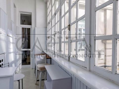 квартира за адресою Заньковецької вул., 5/2