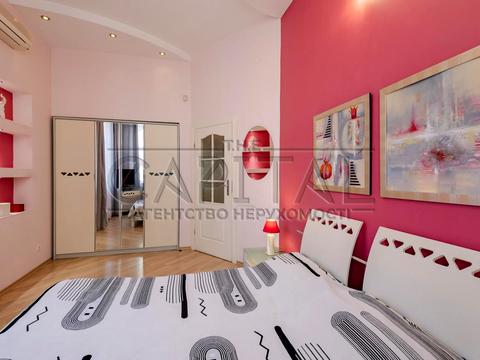 квартира за адресою Заньковецької вул., 5/2