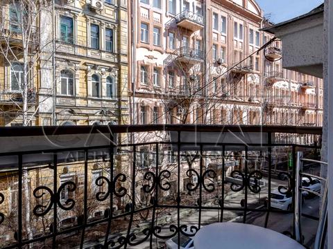 квартира за адресою Заньковецької вул., 5/2