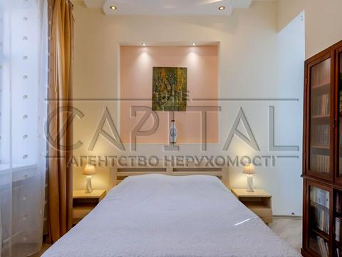 квартира за адресою Заньковецької вул., 5/2