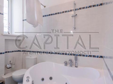 квартира за адресою Заньковецької вул., 5/2