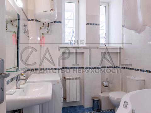 квартира за адресою Заньковецької вул., 5/2