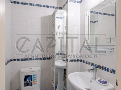 квартира за адресою Заньковецької вул., 5/2