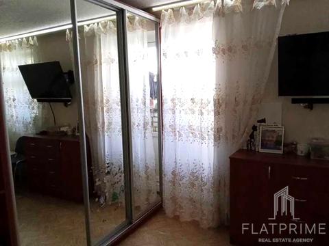 квартира за адресою Полярна вул., 8-Е