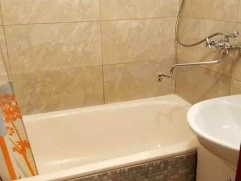 квартира за адресою Полярна вул., 8-Е