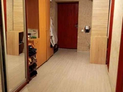 квартира за адресою Полярна вул., 8-Е