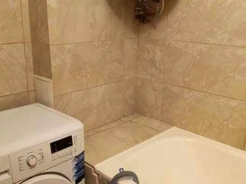 квартира за адресою Полярна вул., 8-Е