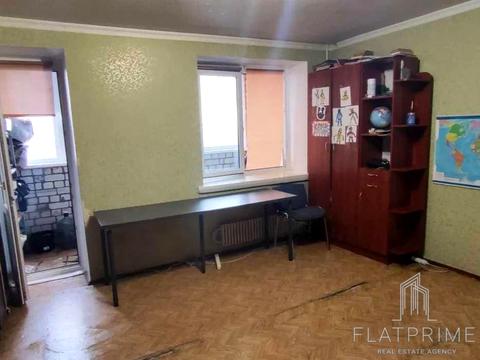 квартира за адресою Полярна вул., 8-Е