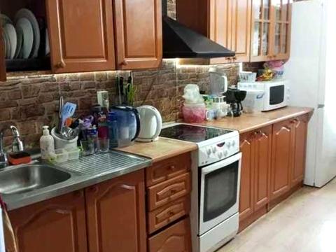 квартира за адресою Полярна вул., 8-Е