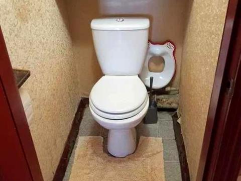 квартира за адресою Полярна вул., 8-Е