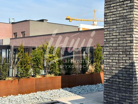 квартира по адресу Романа Левицкого ул., (Будинок 2)