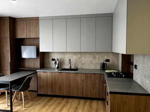 квартира по адресу Навроцкого ул., 35