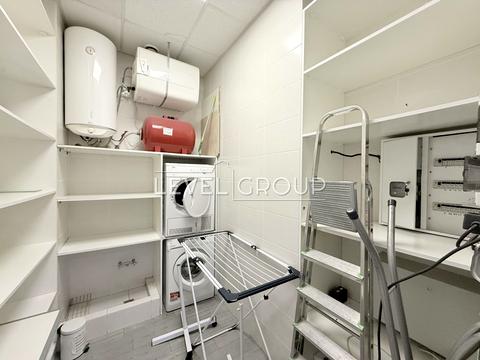 коммерческая по адресу Богатырская ул., 6-А