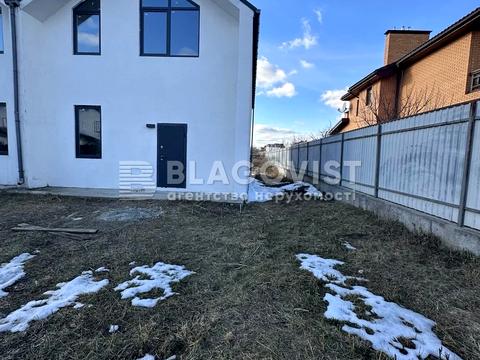 будинок за адресою Молодіжна вул., 63