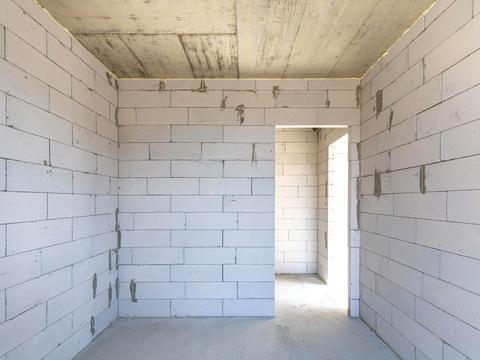 квартира по адресу Заклинских ул., 7