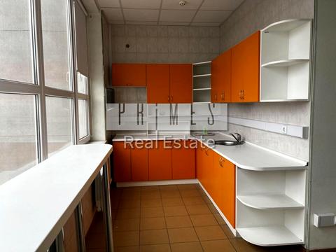 коммерческая по адресу Иоанна Павла II ул. (Лумумбы Патриса), 4/6