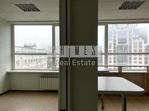 коммерческая по адресу Иоанна Павла II ул. (Лумумбы Патриса), 4/6