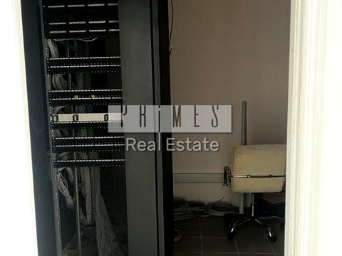 коммерческая по адресу Иоанна Павла II ул. (Лумумбы Патриса), 4/6