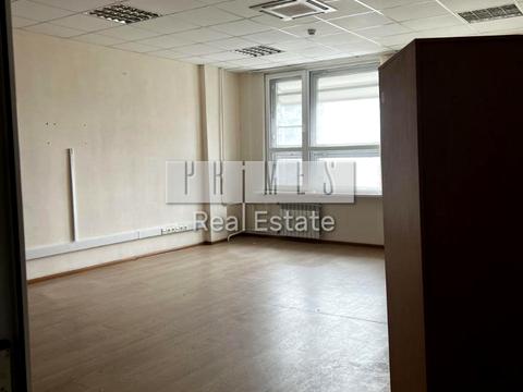 коммерческая по адресу Иоанна Павла II ул. (Лумумбы Патриса), 4/6