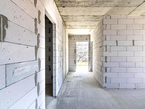 квартира по адресу Заклинских ул., 7