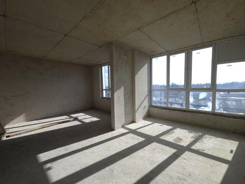 квартира по адресу Черновола ул., (Будинок 2)